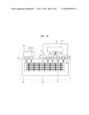 CO-SUPPORT COMPONENT AND MICROELECTRONIC ASSEMBLY diagram and image