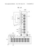 CO-SUPPORT COMPONENT AND MICROELECTRONIC ASSEMBLY diagram and image