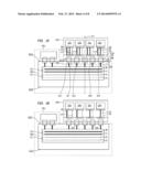 CO-SUPPORT COMPONENT AND MICROELECTRONIC ASSEMBLY diagram and image