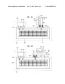 CO-SUPPORT COMPONENT AND MICROELECTRONIC ASSEMBLY diagram and image