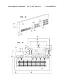 CO-SUPPORT COMPONENT AND MICROELECTRONIC ASSEMBLY diagram and image