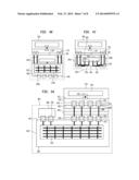 CO-SUPPORT COMPONENT AND MICROELECTRONIC ASSEMBLY diagram and image