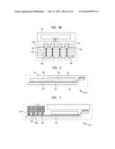 CO-SUPPORT COMPONENT AND MICROELECTRONIC ASSEMBLY diagram and image