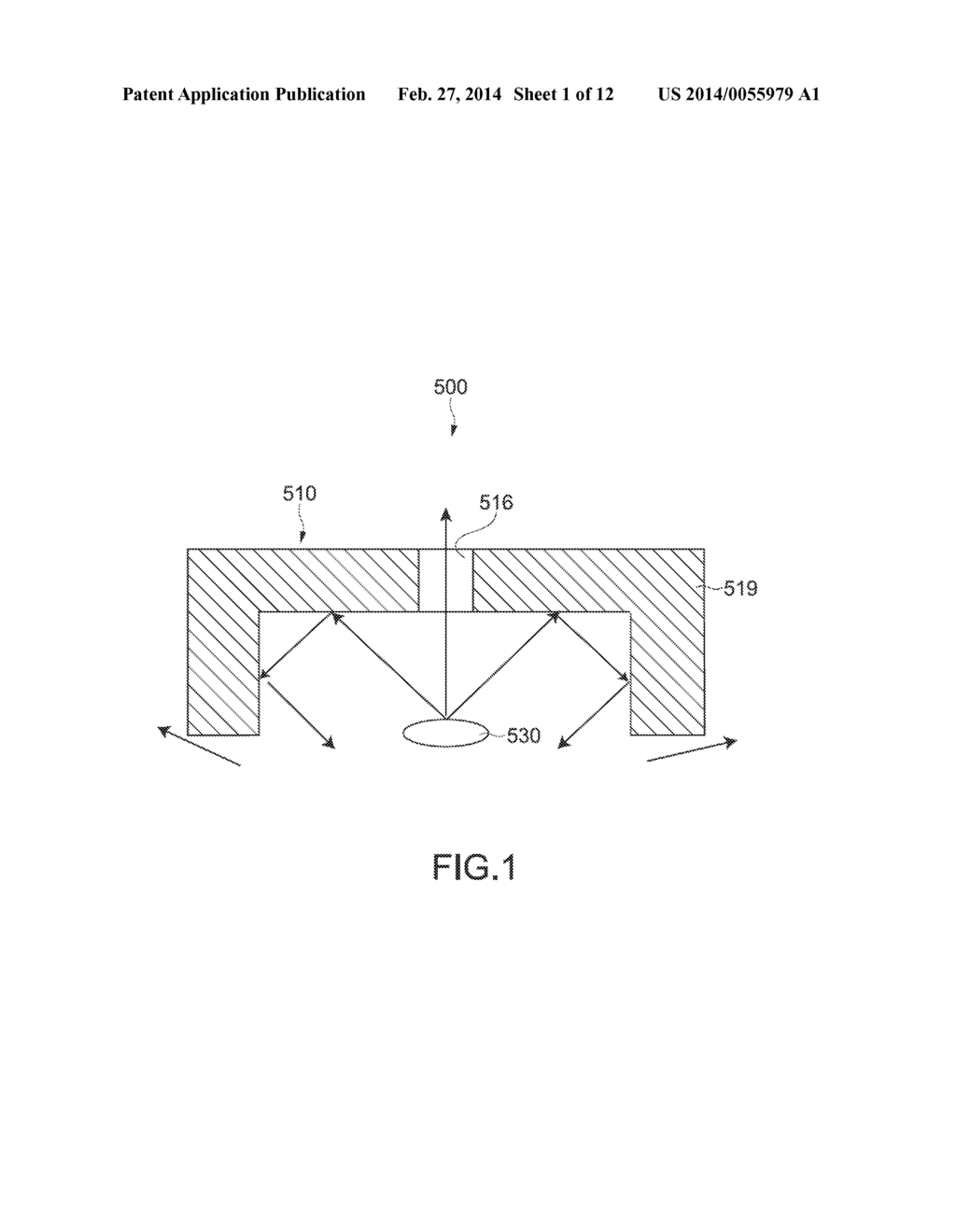 ELECTRONIC DEVICE, ILLUMINATING DEVICE, ILLUMINATING METHOD, AND METHOD OF     MANUFACTURING ILLUMINATING DEVICE - diagram, schematic, and image 02