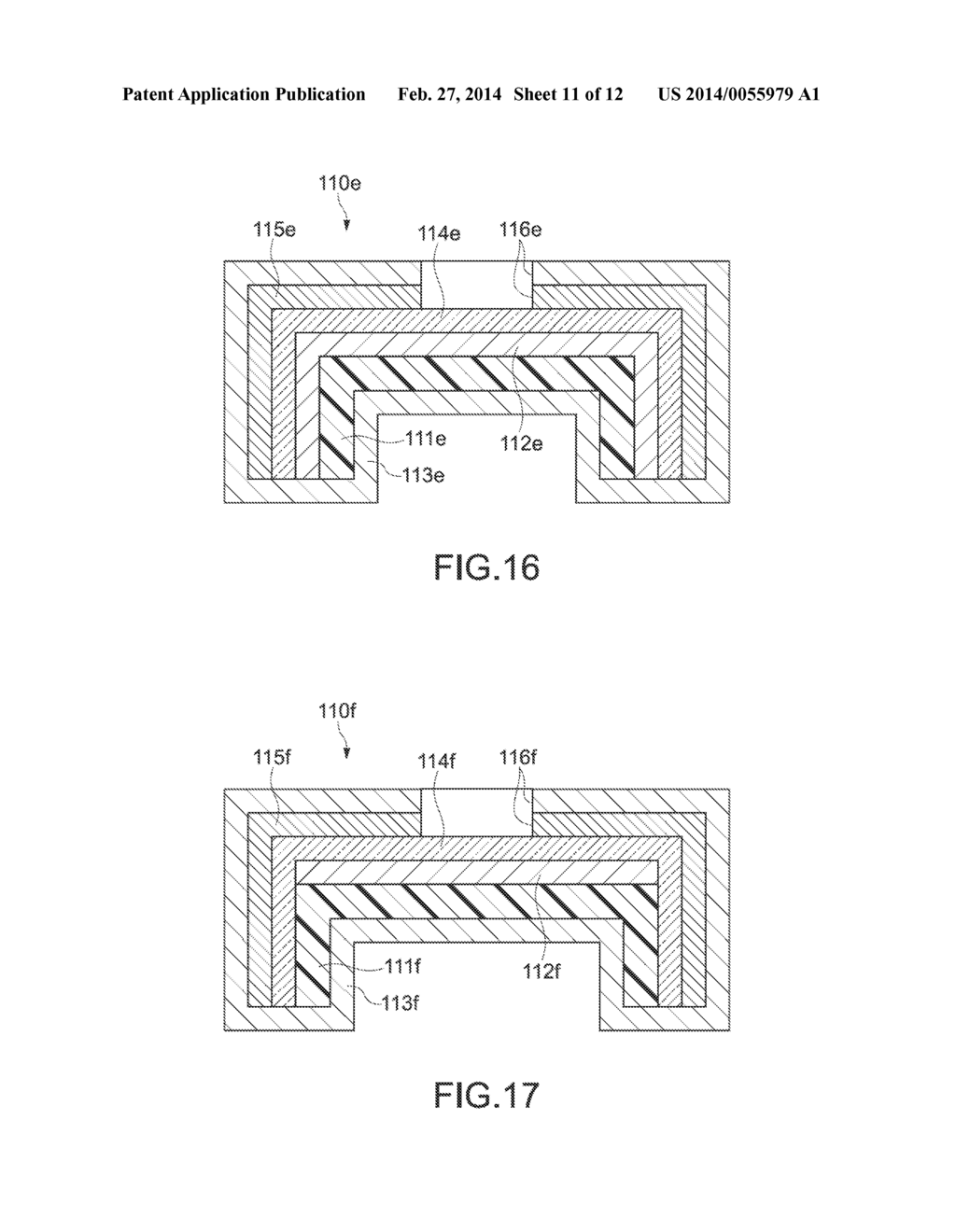 ELECTRONIC DEVICE, ILLUMINATING DEVICE, ILLUMINATING METHOD, AND METHOD OF     MANUFACTURING ILLUMINATING DEVICE - diagram, schematic, and image 12