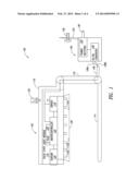 SOLID STATE HOSPITALITY LAMP diagram and image