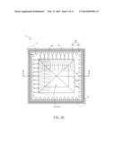 ILLUMINATION APPARATUS diagram and image