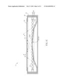 ILLUMINATION APPARATUS diagram and image