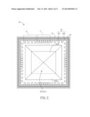 ILLUMINATION APPARATUS diagram and image