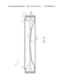 ILLUMINATION APPARATUS diagram and image