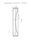 ILLUMINATION APPARATUS diagram and image