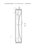 ILLUMINATION APPARATUS diagram and image