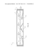 ILLUMINATION APPARATUS diagram and image