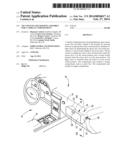 TILT SWITCH AND LIGHTING ASSEMBLY FOR A VEHICLE COMPARTMENT diagram and image