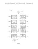 LOW PROFILE LUMINAIRE WITH LIGHT GUIDE AND ASSOCIATED SYSTEMS AND METHODS diagram and image