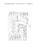 LOW PROFILE LUMINAIRE WITH LIGHT GUIDE AND ASSOCIATED SYSTEMS AND METHODS diagram and image