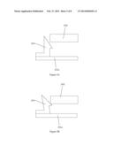 EDGE-LIT BACKLIGHT MODEL diagram and image