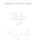 EDGE-LIT BACKLIGHT MODEL diagram and image