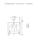 AC-TO-DC POWER CONVERTER AND CONTROL METHOD AND CONTROL INTEGRATED CIRCUIT     THEREOF diagram and image