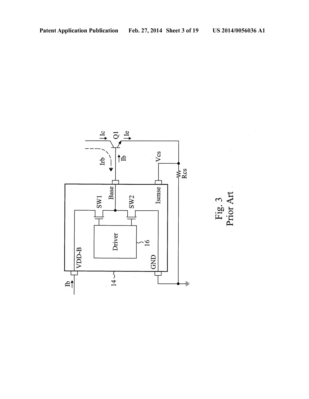 AC-TO-DC POWER CONVERTER AND CONTROL METHOD AND CONTROL INTEGRATED CIRCUIT     THEREOF - diagram, schematic, and image 04