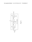 AC-TO-DC POWER CONVERTER AND CONTROL METHOD AND CONTROL INTEGRATED CIRCUIT     THEREOF diagram and image