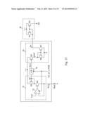 AC-TO-DC POWER CONVERTER AND CONTROL METHOD AND CONTROL INTEGRATED CIRCUIT     THEREOF diagram and image