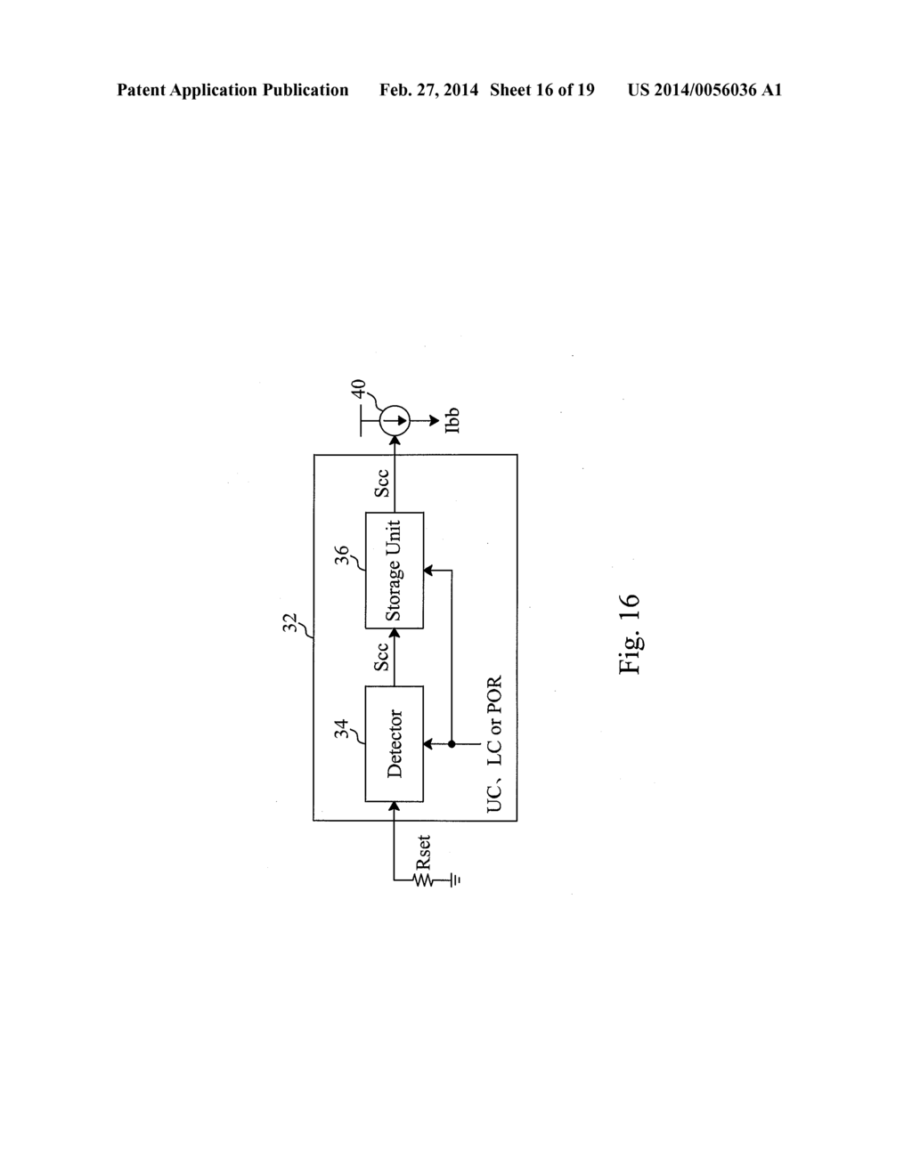 AC-TO-DC POWER CONVERTER AND CONTROL METHOD AND CONTROL INTEGRATED CIRCUIT     THEREOF - diagram, schematic, and image 17