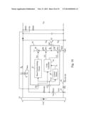 AC-TO-DC POWER CONVERTER AND CONTROL METHOD AND CONTROL INTEGRATED CIRCUIT     THEREOF diagram and image