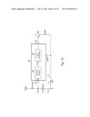 AC-TO-DC POWER CONVERTER AND CONTROL METHOD AND CONTROL INTEGRATED CIRCUIT     THEREOF diagram and image