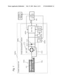 POWER GENERATOR, AND ELECTRIC EQUIPMENT USING IT diagram and image