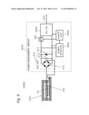 POWER GENERATOR, AND ELECTRIC EQUIPMENT USING IT diagram and image