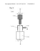 POWER GENERATOR, AND ELECTRIC EQUIPMENT USING IT diagram and image