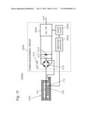 POWER GENERATOR, AND ELECTRIC EQUIPMENT USING IT diagram and image