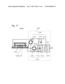 POWER GENERATOR, AND ELECTRIC EQUIPMENT USING IT diagram and image