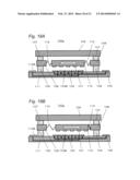 POWER GENERATOR, AND ELECTRIC EQUIPMENT USING IT diagram and image