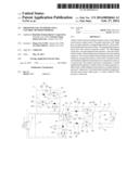 PHOTOVOLTAIC INVERTER AND A CONTROL METHOD THEREOF diagram and image