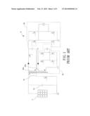 PHOTOVOLTAIC INVERTER AND A CONTROL METHOD THEREOF diagram and image