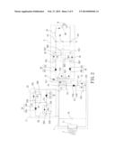 PHOTOVOLTAIC INVERTER AND A CONTROL METHOD THEREOF diagram and image