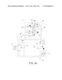 PHOTOVOLTAIC INVERTER AND A CONTROL METHOD THEREOF diagram and image