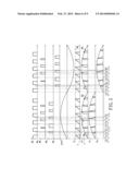 PHOTOVOLTAIC INVERTER AND A CONTROL METHOD THEREOF diagram and image