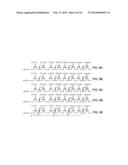 ONE-BIT MEMORY CELL FOR NONVOLATILE MEMORY AND ASSOCIATED CONTROLLING     METHOD diagram and image