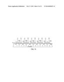 ONE-BIT MEMORY CELL FOR NONVOLATILE MEMORY AND ASSOCIATED CONTROLLING     METHOD diagram and image