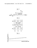 SEMICONDUCTOR MEMORY DEVICE AND METHOD OF OPERATING THE SAME diagram and image