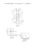 ACOUSTIC SOURCE FOR GENERATING AN ACOUSTIC BEAM diagram and image