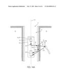 ACOUSTIC SOURCE FOR GENERATING AN ACOUSTIC BEAM diagram and image