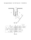 ACOUSTIC SOURCE FOR GENERATING AN ACOUSTIC BEAM diagram and image