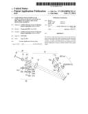 LIGHT DETECTING ELEMENT, AND OPTICAL PICK-UP DEVICE AND OPTICAL DISC DRIVE     INCLUDING THE LIGHT DETECTING ELEMENT diagram and image