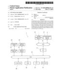 MULTITRACK RECORDER diagram and image