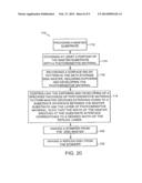 Replica Disk for Data Storage diagram and image