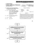 METHOD AND SYSTEM FOR PROVIDING FAULT ISOLATION FOR A SERVICE PATH IN AN     ETHERNET-BASED NETWORK diagram and image